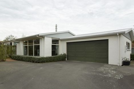 Photo of property in 29 Philip Street, Ashburton, 7700