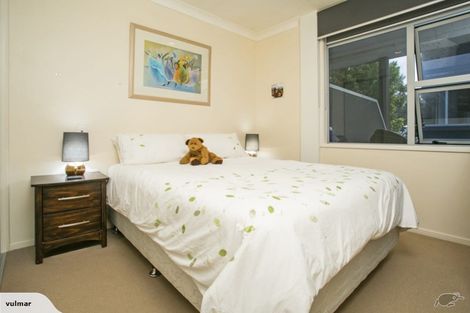 Photo of property in 2g/21 Hargreaves Street, Auckland Central, Auckland, 1011