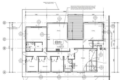 Photo of property in 152 Arran Point Parade, Orewa, 0931