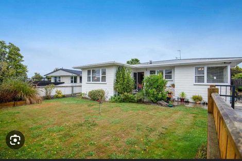 Photo of property in 3 Sutherland Crescent, Westbrook, Palmerston North, 4412
