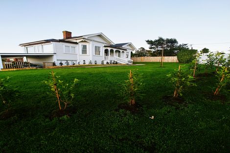 Photo of property in 38 West Coast Road, Glen Eden, Auckland, 0602