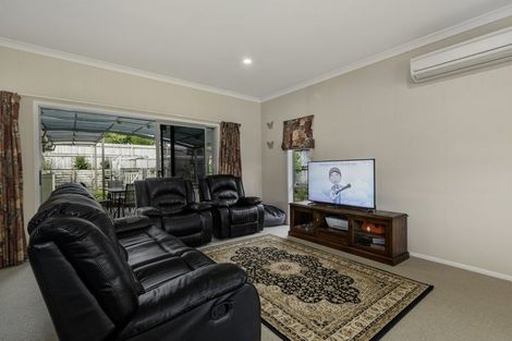 Photo of property in 91 Merriman Place, Pyes Pa, Tauranga, 3112