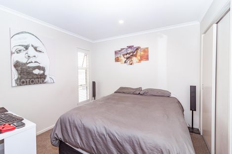 Photo of property in 15 Magnolia Crescent, Tawhero, Whanganui, 4501