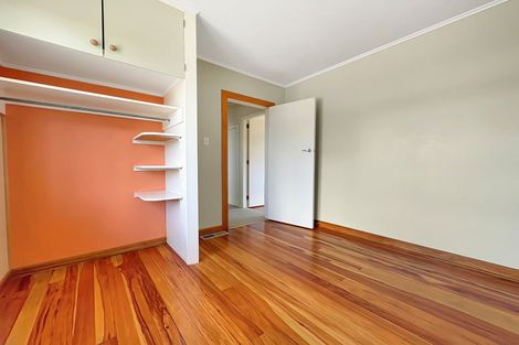 Photo of property in 21 Brocas Avenue, Hillcrest, Hamilton, 3216