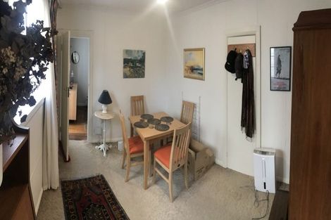 Photo of property in 25 Moir Street, Mount Victoria, Wellington, 6011