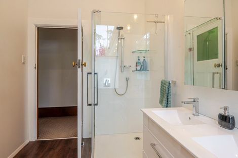 Photo of property in Pleroma House, 2 Knorp Street, Otane, 4202