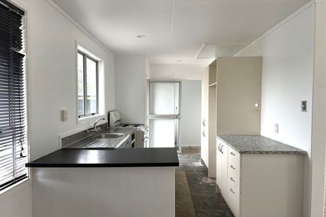 Photo of property in 4 Rahiri Street, Waitara, 4320