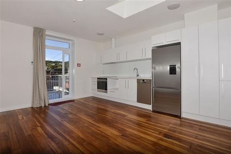 Photo of property in 944a New North Road, Mount Albert, Auckland, 1025