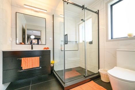 Photo of property in 339 Stoney Creek Road, Kelvin Grove, Palmerston North, 4470