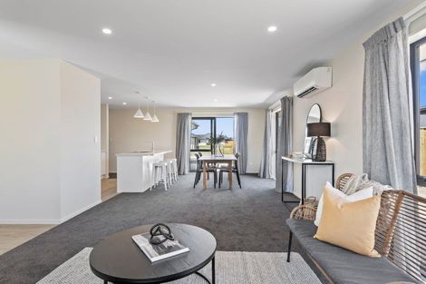 Photo of property in 69d Hilton Drive, Amberley, 7410