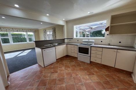 Photo of property in 9 Sheffield Street, Awapuni, Palmerston North, 4412