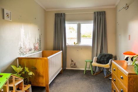 Photo of property in 22 Connolly Street, Boulcott, Lower Hutt, 5010