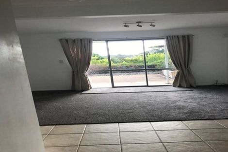 Photo of property in 4/2b Queensway, Three Kings, Auckland, 1024