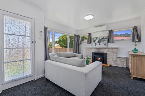 Photo of property in 1 Roosevelt Road, Western Heights, Rotorua, 3015