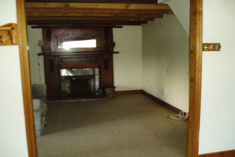 Photo of property in 113 Main Street, Oxford, 7430