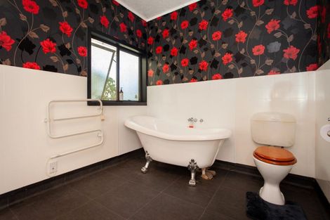 Photo of property in 271a Waghorn Road, Wardville, Waharoa, 3474