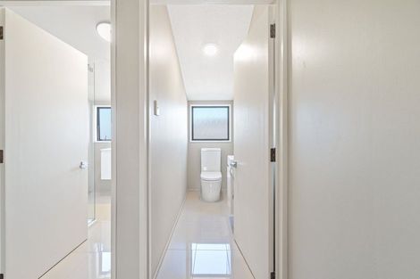 Photo of property in 1/113 Patterson Terrace, Halswell, Christchurch, 8025