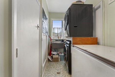 Photo of property in 113 Vogel Street, Woodville, 4920