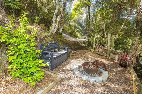 Photo of property in 27 Fendalton Crescent, Pinehaven, Upper Hutt, 5019