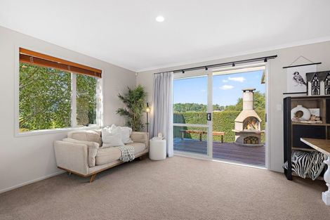 Photo of property in 9 Jade River Place, Warkworth, 0910