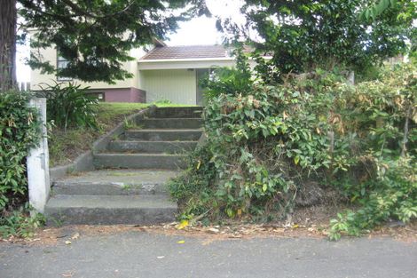 Photo of property in 238 Somme Parade, Aramoho, Whanganui, 4500