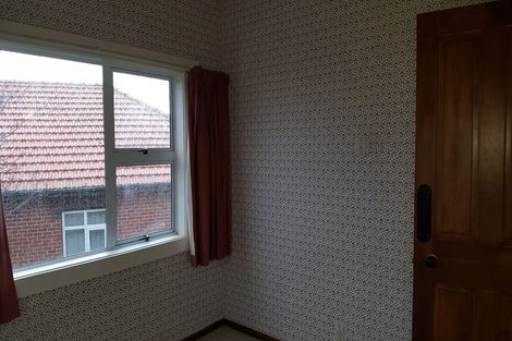 Photo of property in 42 Newport Street, Belleknowes, Dunedin, 9011