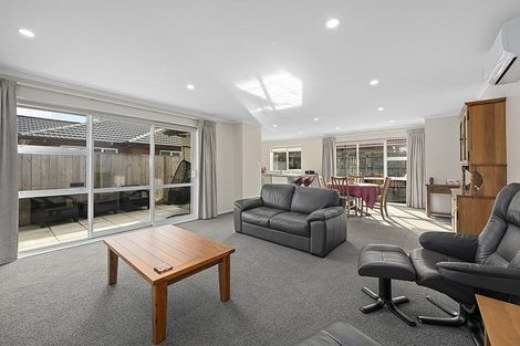 Photo of property in 84a Seddon Street, Wallaceville, Upper Hutt, 5018