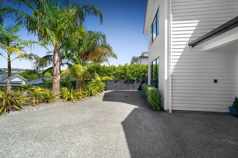 Photo of property in 24 Flavell Drive, Orewa, 0931