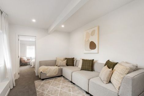 Photo of property in 9 Rapaki Road, Hillsborough, Christchurch, 8022