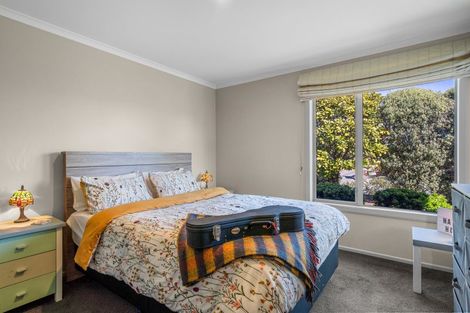 Photo of property in 2 Woodstock Place, Stoke, Nelson, 7011