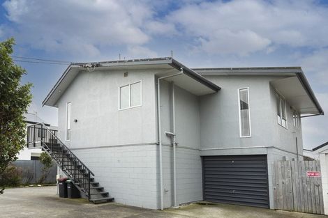 Photo of property in 1/43 Southampton Street, Sydenham, Christchurch, 8023