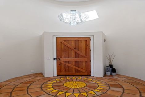 Photo of property in 15 Rhodes Street, Merivale, Christchurch, 8014