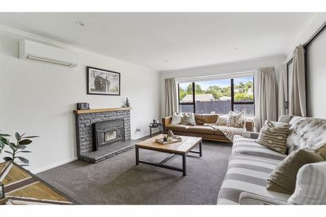 Photo of property in 12 Glen Street, Marchwiel, Timaru, 7910