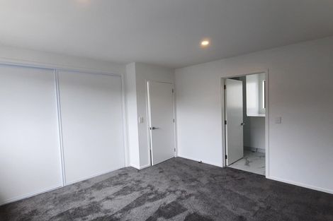 Photo of property in 2/37 Chester Street West, Christchurch Central, Christchurch, 8013