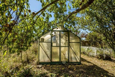 Photo of property in 3 Stock Road, Culverden, 7392