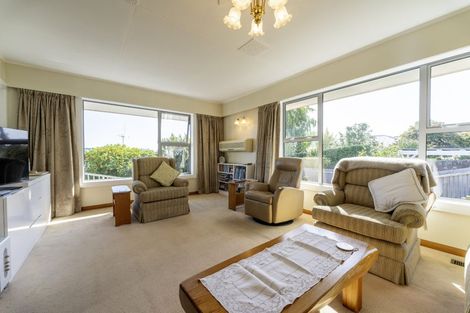 Photo of property in 62 Arthur Street, Seaview, Timaru, 7910