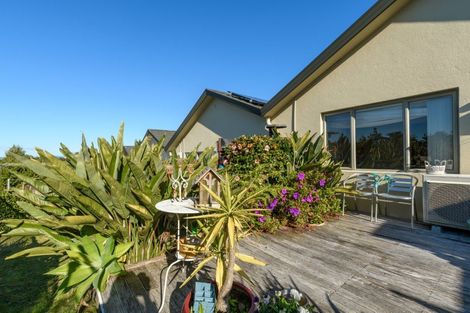 Photo of property in 2/41 Manchester Way, Judea, Tauranga, 3110