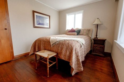 Photo of property in 25 Gow Street, Ross, 7812
