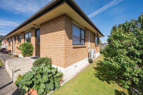 Photo of property in 65 Halifax Street East, The Wood, Nelson, 7010