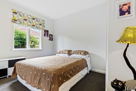 Photo of property in 103 Mcfaddens Road, St Albans, Christchurch, 8052