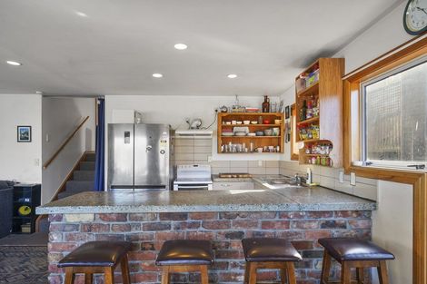 Photo of property in 18 Dart Place, Fernhill, Queenstown, 9300