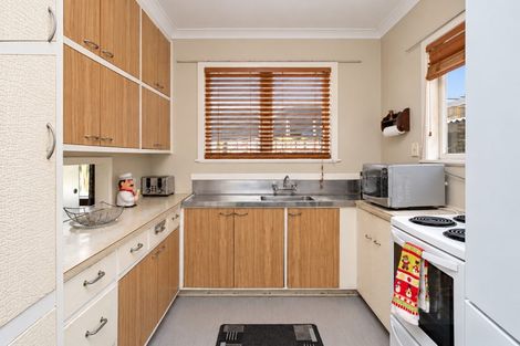 Photo of property in 45 Huanui Street, Ranui, Porirua, 5024