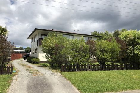 Photo of property in 11 Turners Road, Waikawa, Picton, 7220