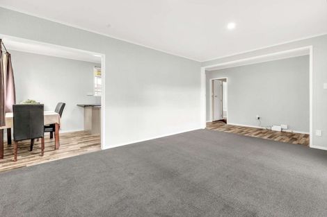 Photo of property in 30 Ballantrae, Kawerau, 3127