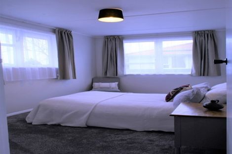 Photo of property in 12 Peterhead Avenue, Flaxmere, Hastings, 4120