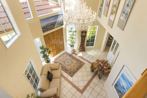 Photo of property in 1 Pastoral Lane, Hokowhitu, Palmerston North, 4410