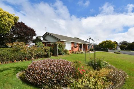 Photo of property in 147 Gladstone Terrace, Gladstone, Invercargill, 9810