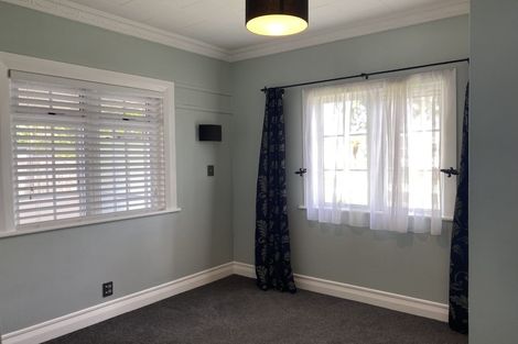 Photo of property in 92 Eighteenth Avenue, Tauranga South, Tauranga, 3112