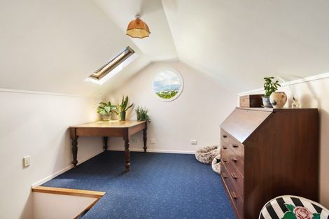 Photo of property in 77 Whitby Road, Wakefield, 7025