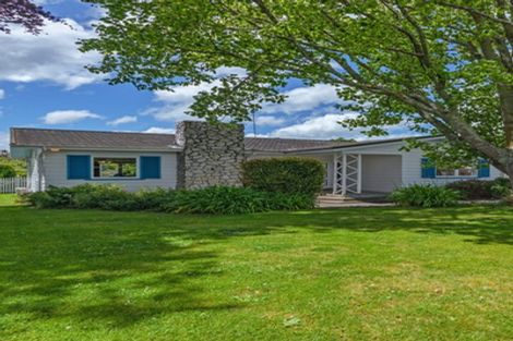 Photo of property in 33 Lincoln Terrace, Hokowhitu, Palmerston North, 4410